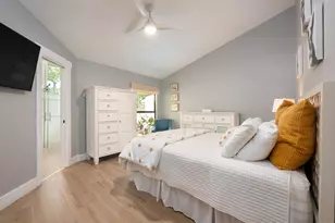 20 Twelve Oaks Trail, Ormond Beach, FL 32174 - Photo 31