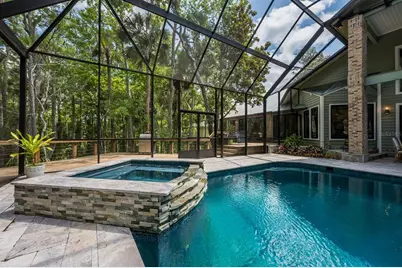 20 Twelve Oaks Trail, Ormond Beach, FL 32174 - Photo 41