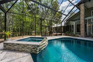 20 Twelve Oaks Trail, Ormond Beach, FL 32174 - Photo 41
