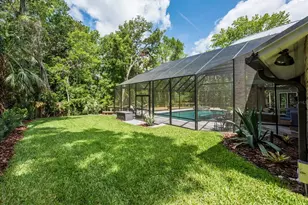 20 Twelve Oaks Trail, Ormond Beach, FL 32174 - Photo 43