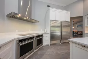 20 Twelve Oaks Trail, Ormond Beach, FL 32174 - Photo 15