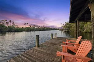 20 Twelve Oaks Trail, Ormond Beach, FL 32174 - Photo 59