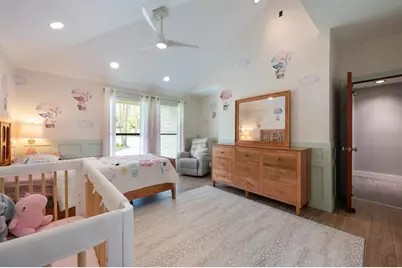 20 Twelve Oaks Trail, Ormond Beach, FL 32174 - Photo 35