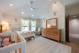 20 Twelve Oaks Trail, Ormond Beach, FL 32174 - Photo 35