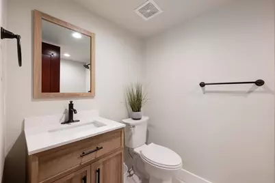 20 Twelve Oaks Trail, Ormond Beach, FL 32174 - Photo 37