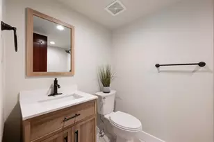 20 Twelve Oaks Trail, Ormond Beach, FL 32174 - Photo 37