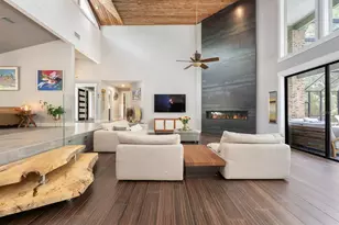 20 Twelve Oaks Trail, Ormond Beach, FL 32174 - Photo 9