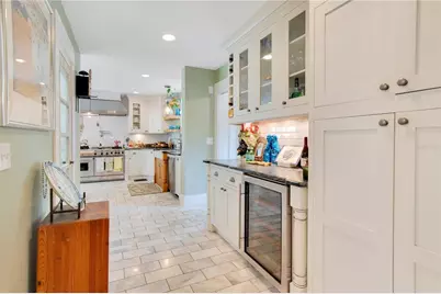 614 Lake Avenue, Orlando, FL 32801 - Photo 25