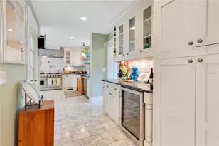 614 Lake Ave, Orlando, FL 32801 - Photo 25