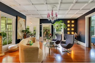 614 Lake Avenue, Orlando, FL 32801 - Photo 21