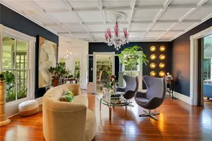 614 Lake Ave, Orlando, FL 32801 - Photo 21