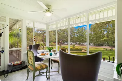 614 Lake Avenue, Orlando, FL 32801 - Photo 77