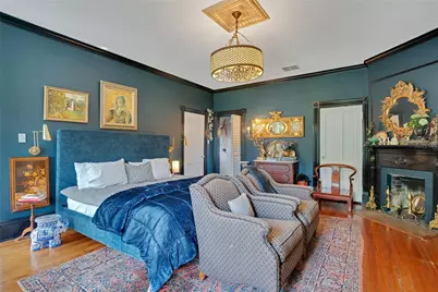 614 Lake Avenue, Orlando, FL 32801 - Photo 57