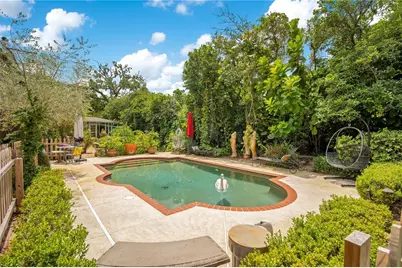 614 Lake Avenue, Orlando, FL 32801 - Photo 85