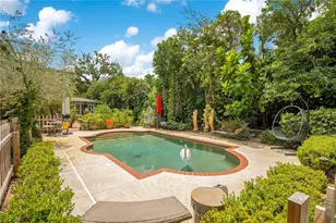 614 Lake Ave, Orlando, FL 32801 - Photo 85