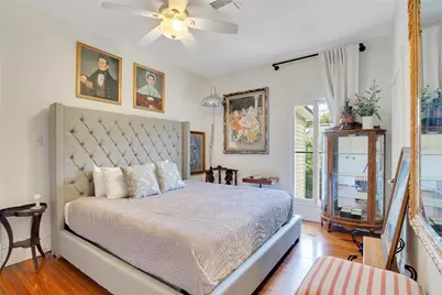 614 Lake Avenue, Orlando, FL 32801 - Photo 41