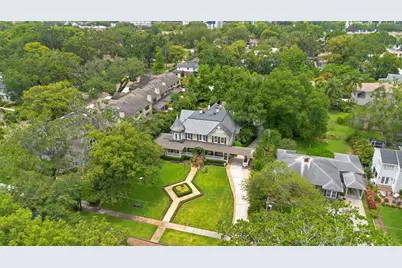 614 Lake Avenue, Orlando, FL 32801 - Photo 95