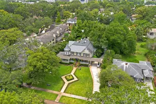 614 Lake Ave, Orlando, FL 32801 - Photo 95