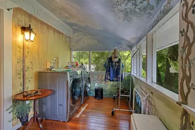 614 Lake Avenue, Orlando, FL 32801 - Photo 43