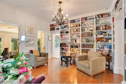 614 Lake Avenue, Orlando, FL 32801 - Photo 13