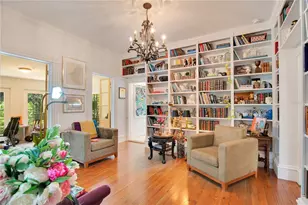 614 Lake Ave, Orlando, FL 32801 - Photo 13