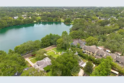 614 Lake Avenue, Orlando, FL 32801 - Photo 97