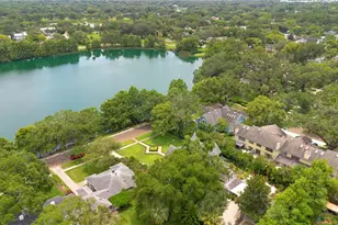 614 Lake Ave, Orlando, FL 32801 - Photo 97