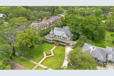 614 Lake Avenue, Orlando, FL 32801 - Photo 93