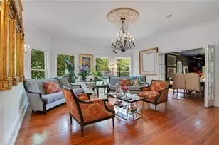 614 Lake Ave, Orlando, FL 32801 - Photo 11