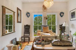 614 Lake Ave, Orlando, FL 32801 - Photo 71