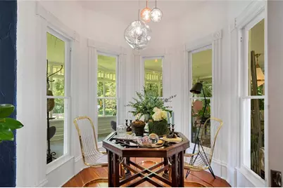 614 Lake Avenue, Orlando, FL 32801 - Photo 23