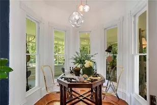 614 Lake Ave, Orlando, FL 32801 - Photo 23