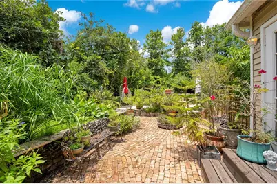 614 Lake Avenue, Orlando, FL 32801 - Photo 91