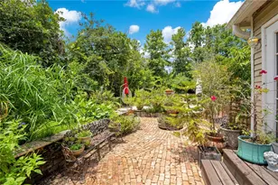 614 Lake Ave, Orlando, FL 32801 - Photo 91