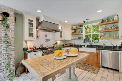 614 Lake Avenue, Orlando, FL 32801 - Photo 27