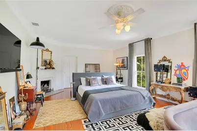 614 Lake Avenue, Orlando, FL 32801 - Photo 49