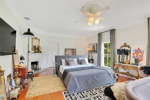 614 Lake Ave, Orlando, FL 32801 - Photo 49