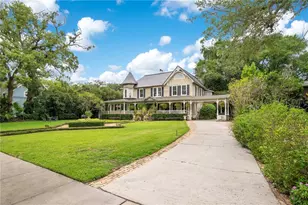 614 Lake Ave, Orlando, FL 32801 - Photo 3