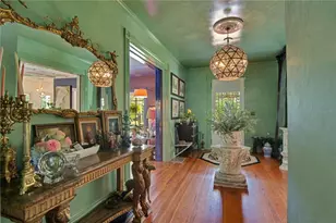 614 Lake Ave, Orlando, FL 32801 - Photo 61