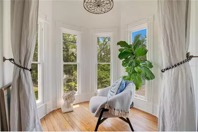 614 Lake Avenue, Orlando, FL 32801 - Photo 59