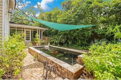 614 Lake Avenue, Orlando, FL 32801 - Photo 89