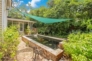 614 Lake Ave, Orlando, FL 32801 - Photo 89