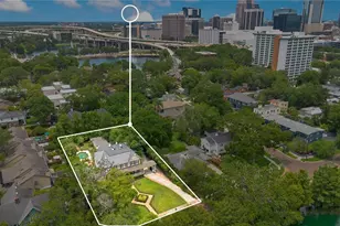 614 Lake Ave, Orlando, FL 32801 - Photo 99