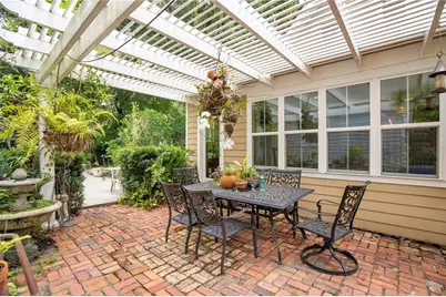 614 Lake Avenue, Orlando, FL 32801 - Photo 79