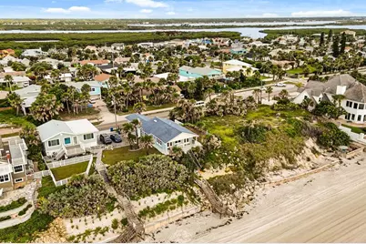 4039 S Atlantic Avenue, Port Orange, FL 32127 - Photo 31