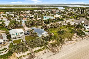 4039 S Atlantic Ave, Port Orange, FL 32127 - Photo 31