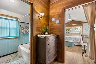 4039 S Atlantic Avenue, Port Orange, FL 32127 - Photo 11