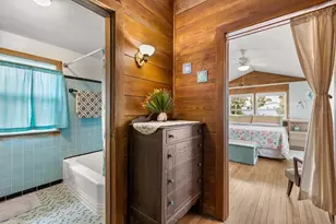 4039 S Atlantic Ave, Port Orange, FL 32127 - Photo 11