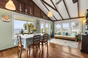 4039 S Atlantic Ave, Port Orange, FL 32127 - Photo 21