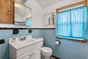 4039 S Atlantic Ave, Port Orange, FL 32127 - Photo 9